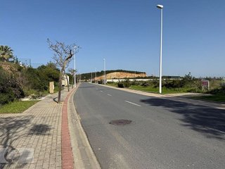 Solar en venta en Costa Esuri en Ayamonte
