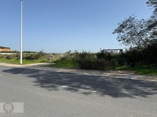 Solar en venta en Costa Esuri en Ayamonte