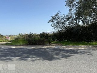 Solar en venta en Costa Esuri en Ayamonte
