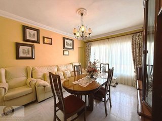Casa adosada en venta en Ayamonte ciudad en Ayamonte