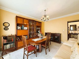 Casa adosada en venta en Ayamonte ciudad en Ayamonte
