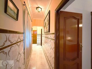 Casa adosada en venta en Ayamonte ciudad en Ayamonte