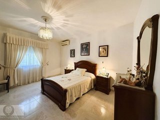Casa adosada en venta en Ayamonte ciudad en Ayamonte
