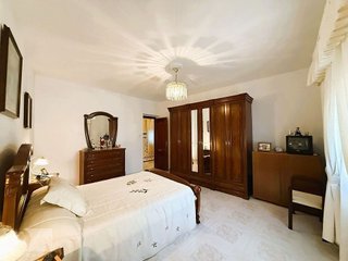 Casa adosada en venta en Ayamonte ciudad en Ayamonte