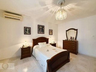 Casa adosada en venta en Ayamonte ciudad en Ayamonte