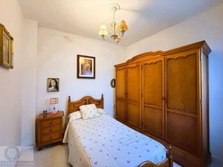 Casa adosada en venta en Ayamonte ciudad en Ayamonte