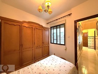 Casa adosada en venta en Ayamonte ciudad en Ayamonte