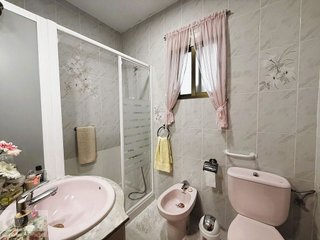 Casa adosada en venta en Ayamonte ciudad en Ayamonte