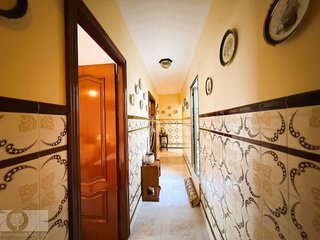Casa adosada en venta en Ayamonte ciudad en Ayamonte