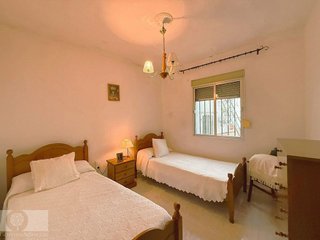 Casa adosada en venta en Ayamonte ciudad en Ayamonte