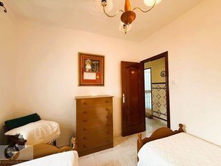 Casa adosada en venta en Ayamonte ciudad en Ayamonte