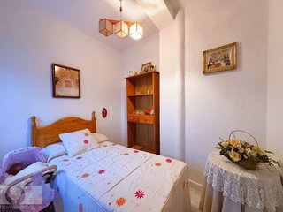 Casa adosada en venta en Ayamonte ciudad en Ayamonte