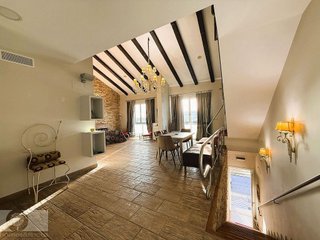 Dúplex en venta en Lepe ciudad en Lepe