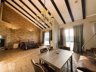 Dúplex en venta en Lepe ciudad en Lepe