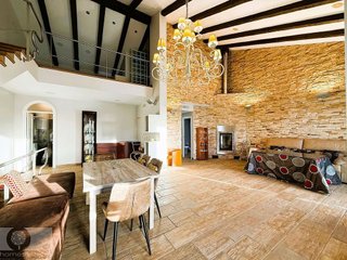 Dúplex en venta en Lepe ciudad en Lepe