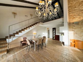 Dúplex en venta en Lepe ciudad en Lepe