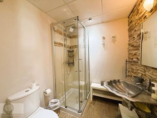 Dúplex en venta en Lepe ciudad en Lepe