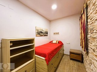 Dúplex en venta en Lepe ciudad en Lepe