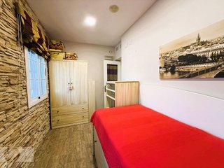 Dúplex en venta en Lepe ciudad en Lepe