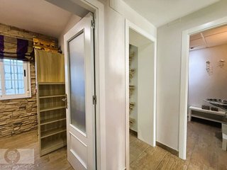 Dúplex en venta en Lepe ciudad en Lepe