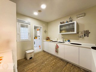 Dúplex en venta en Lepe ciudad en Lepe