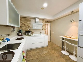 Dúplex en venta en Lepe ciudad en Lepe