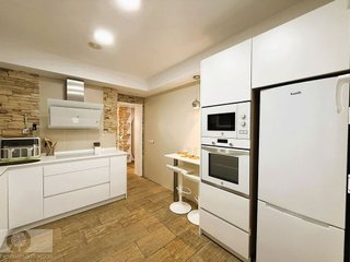 Dúplex en venta en Lepe ciudad en Lepe