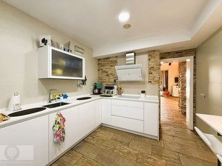 Dúplex en venta en Lepe ciudad en Lepe