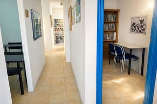 Local comercial en venta en Sur - PAU 4 en Móstoles