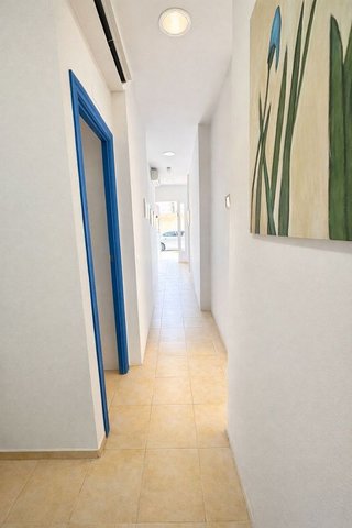 Local comercial en venta en Sur - PAU 4 en Móstoles