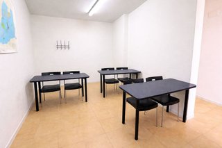 Local comercial en venta en Sur - PAU 4 en Móstoles