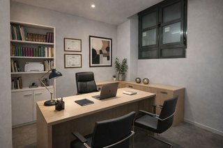 Local comercial en venta en Sur - PAU 4 en Móstoles