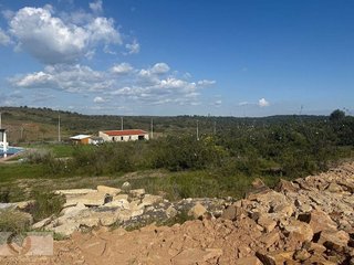 Solar en venta en Costa Esuri en Ayamonte