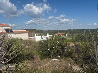 Solar en venta en Costa Esuri en Ayamonte