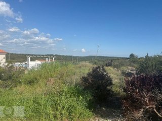 Solar en venta en Costa Esuri en Ayamonte
