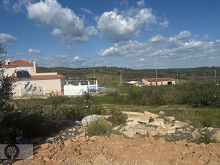 Solar en venta en Costa Esuri en Ayamonte