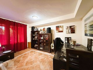 Casa adosada en venta en Costa Esuri en Ayamonte
