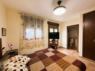 Casa adosada en venta en Costa Esuri en Ayamonte