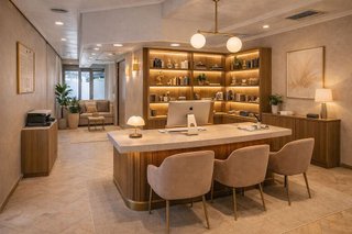 Local comercial en venta en Pacífico en Madrid
