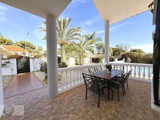 Chalet en venta en Isla Cristina ciudad en Isla Cristina