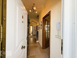 Chalet en venta en Isla Cristina ciudad en Isla Cristina