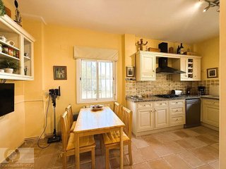 Chalet en venta en Isla Cristina ciudad en Isla Cristina