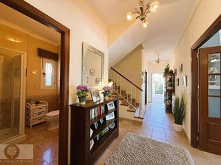 Chalet en venta en Isla Cristina ciudad en Isla Cristina