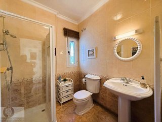 Chalet en venta en Isla Cristina ciudad en Isla Cristina