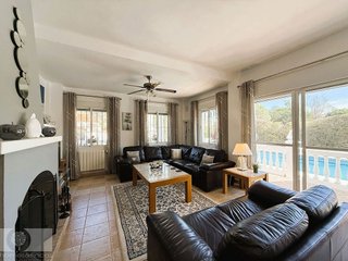 Chalet en venta en Isla Cristina ciudad en Isla Cristina