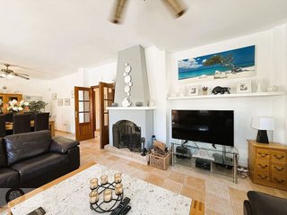 Chalet en venta en Isla Cristina ciudad en Isla Cristina