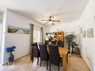 Chalet en venta en Isla Cristina ciudad en Isla Cristina
