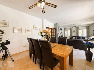 Chalet en venta en Isla Cristina ciudad en Isla Cristina