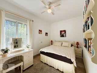 Chalet en venta en Isla Cristina ciudad en Isla Cristina