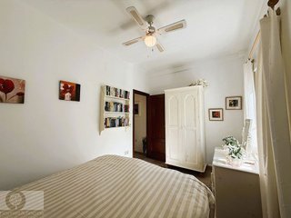 Chalet en venta en Isla Cristina ciudad en Isla Cristina